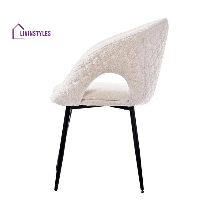 Larina Key Dining Chairs