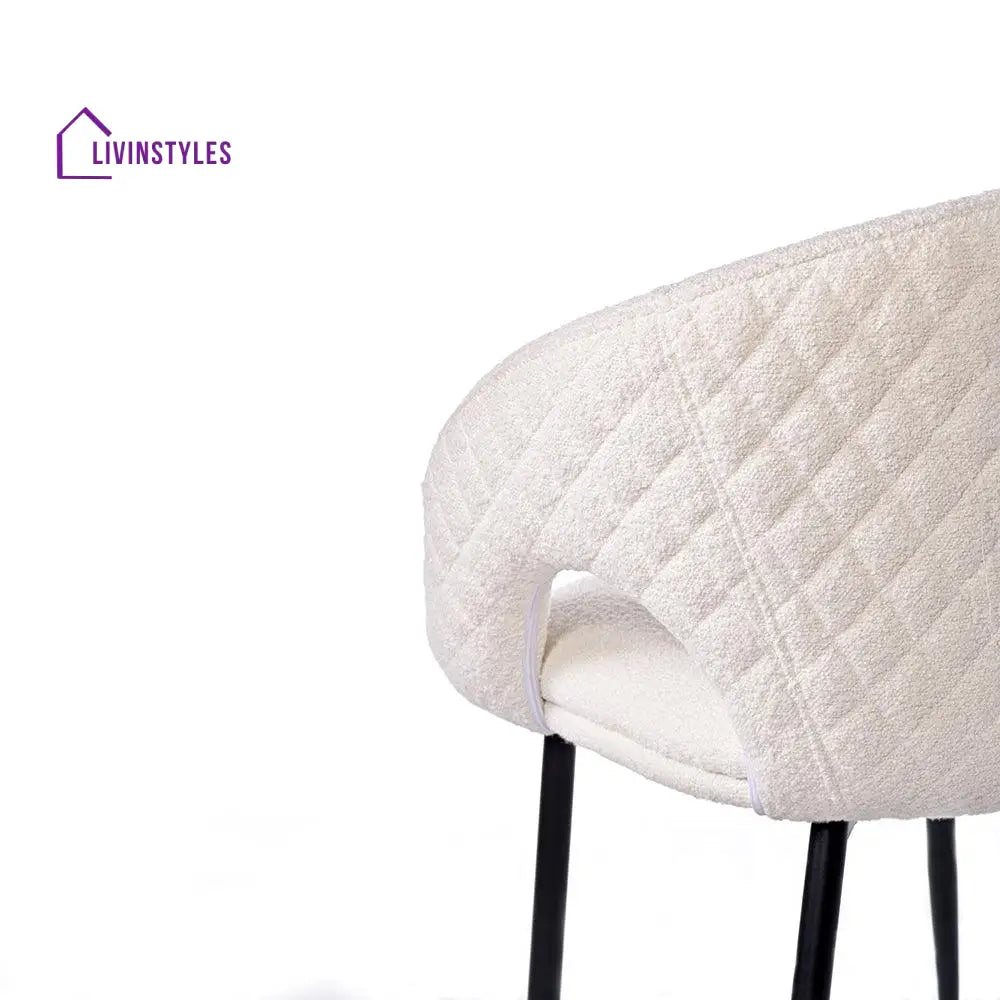 Larina Key Dining Chairs