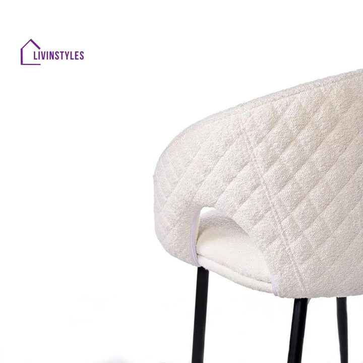 Larina Key Dining Chairs