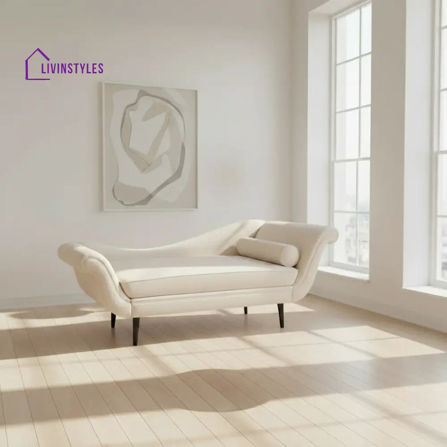 Laura Sheesham Wood Living Room Bench