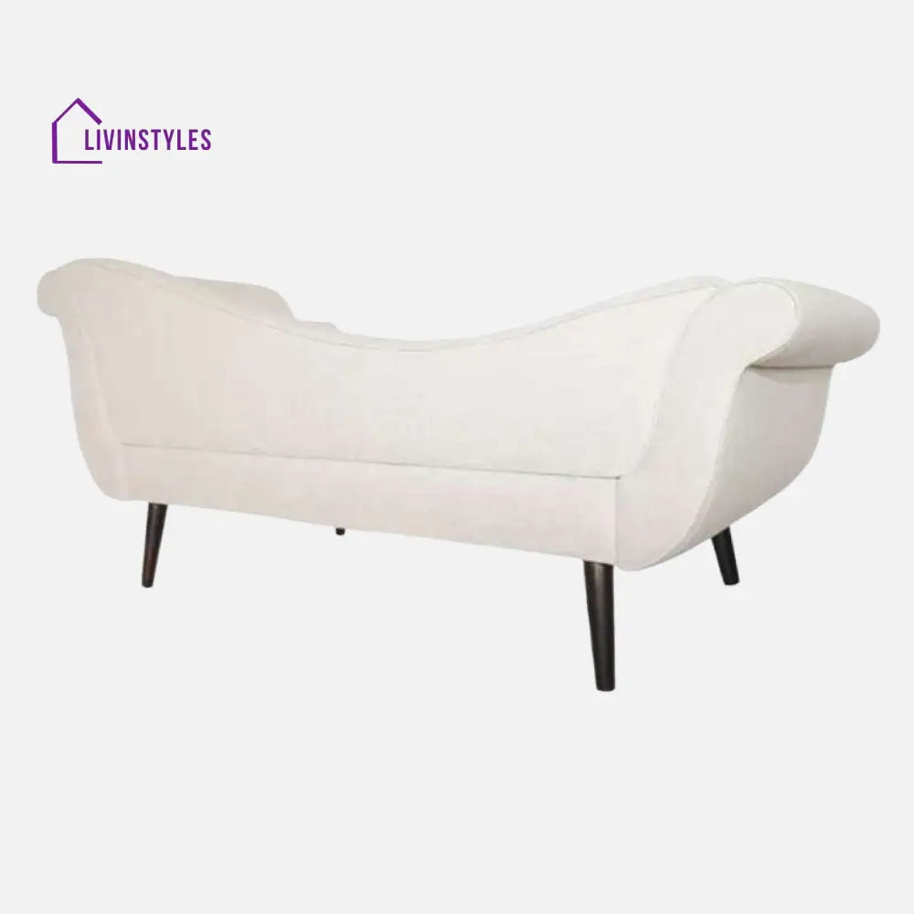 Laura Sheesham Wood Living Room Bench