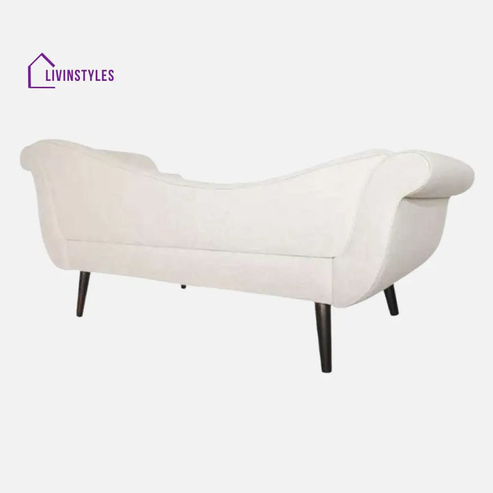 Laura Sheesham Wood Living Room Bench