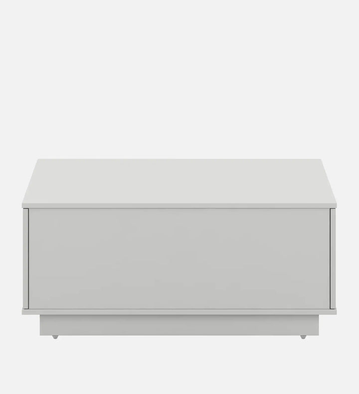 Omkarwood VERTEX Premium Engineered Wood Coffee Table