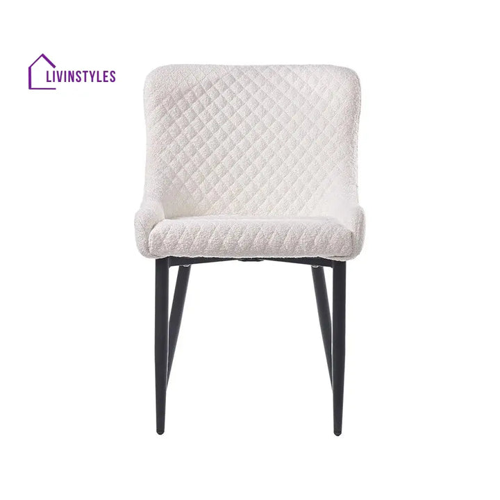Leontina Dining Chairs