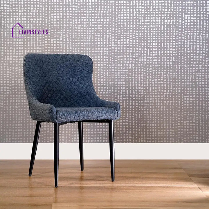 Leontina Dining Chairs