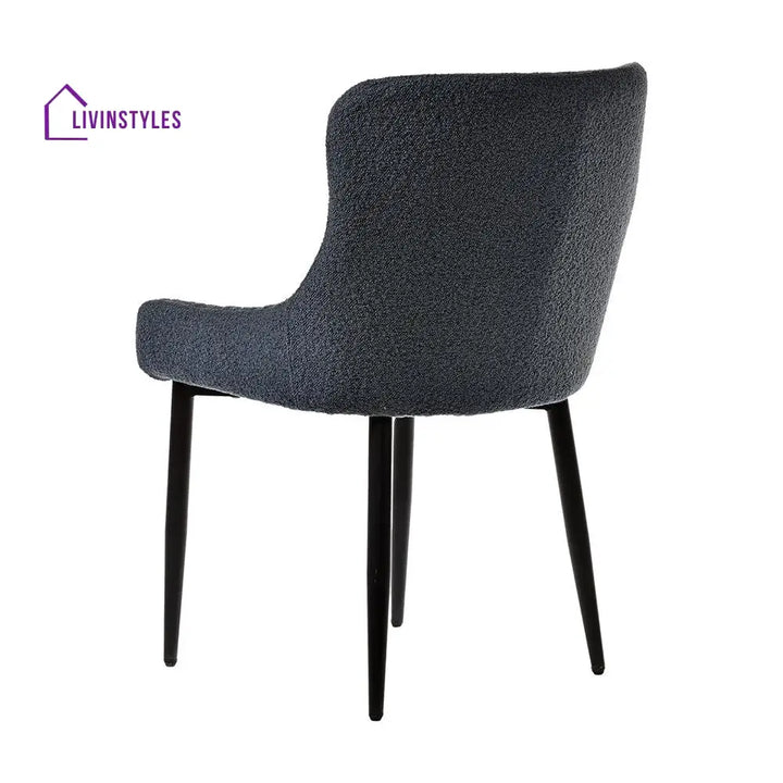 Leontina Dining Chairs