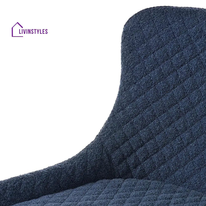 Leontina Dining Chairs