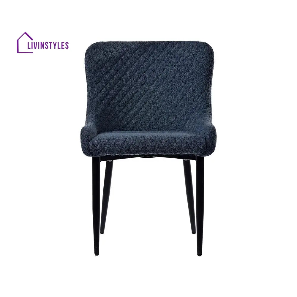 Leontina Dining Chairs
