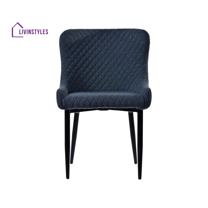 Leontina Dining Chairs