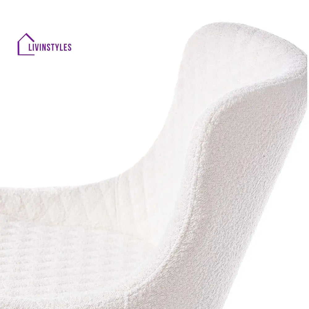 Leontina Dining Chairs