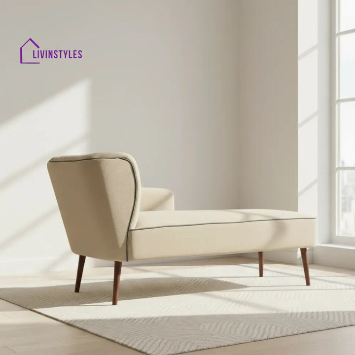 Leticia Sheesham Wood Living Room Bench