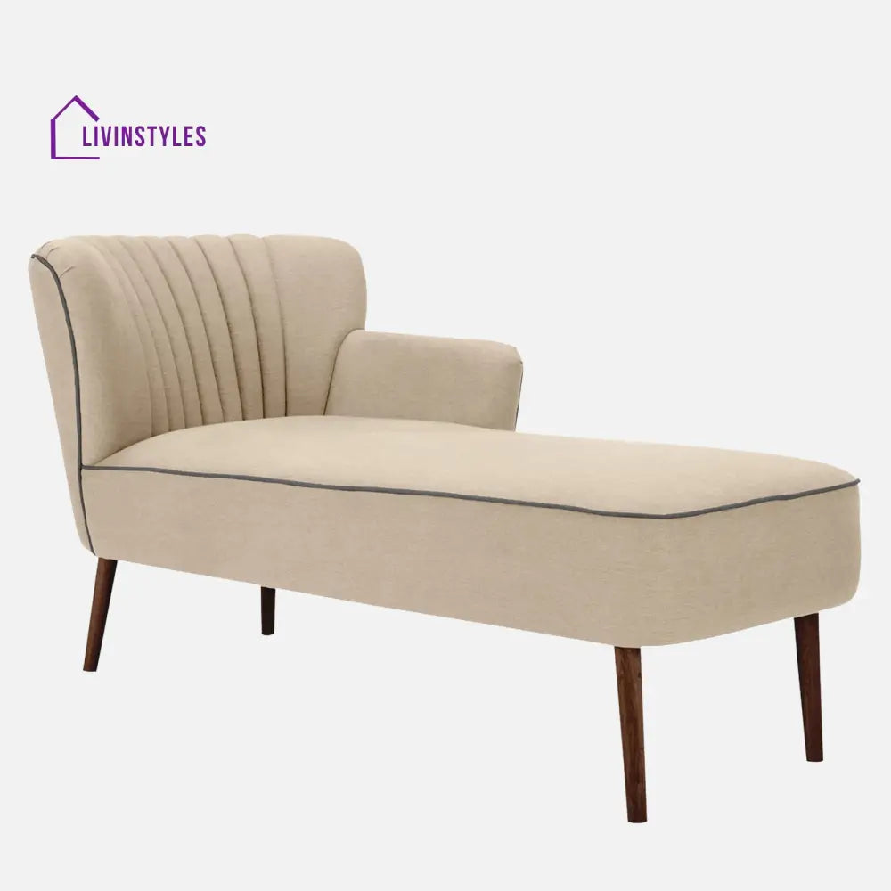 Leticia Sheesham Wood Living Room Bench