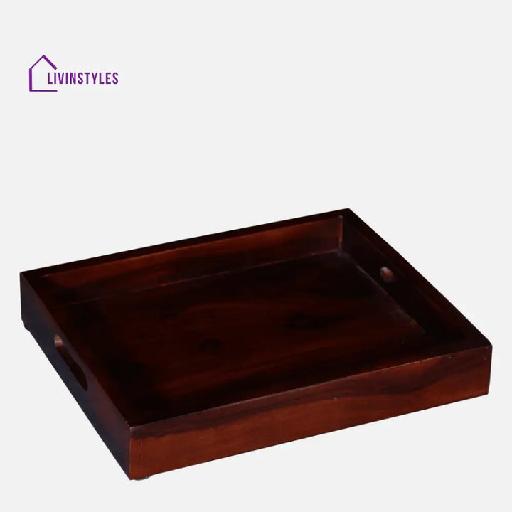 Lev Sheesham Wood Bar Cabinet In Honey Finish Bar Furniture