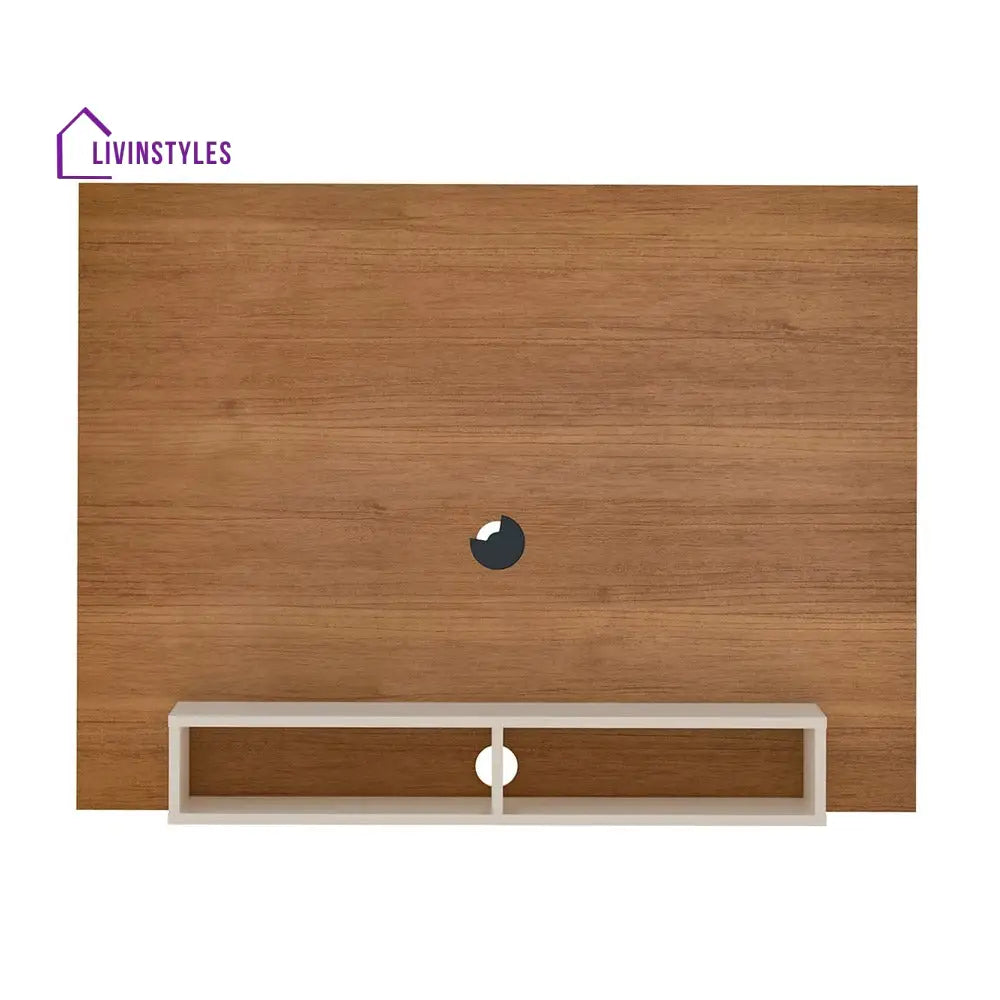 Liana Wall Mounted Tv Unit Stand for Living Room
