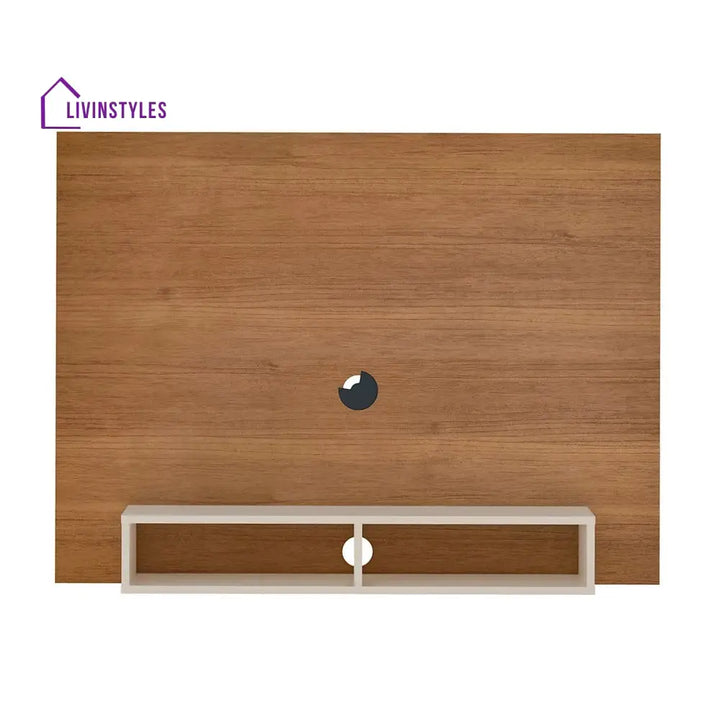 Liana Wall Mounted Tv Unit Stand for Living Room