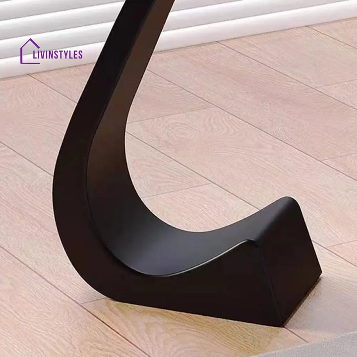 Lily Side Table for Living Room