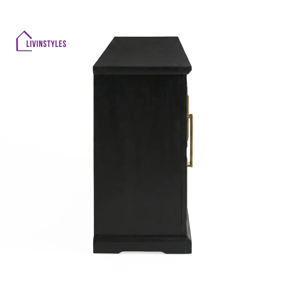 Naples Sideboard - Furniture