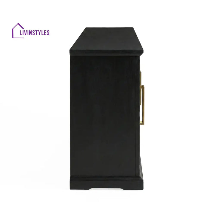 Naples Sideboard - Furniture