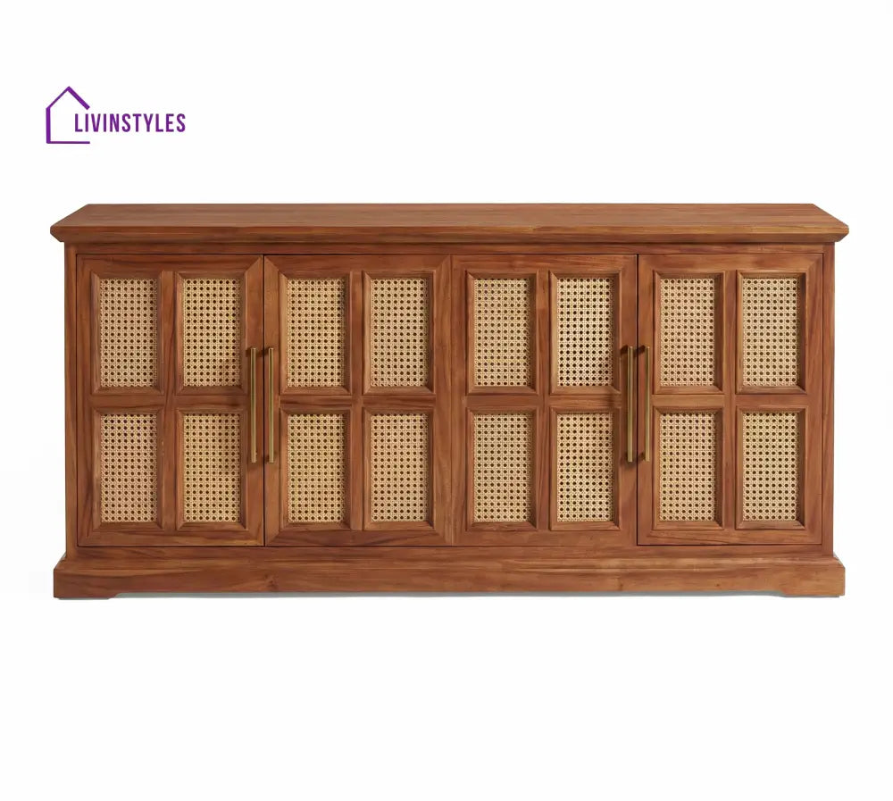 Naples Sideboard - Furniture