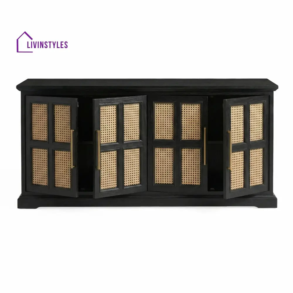 Naples Sideboard - Furniture