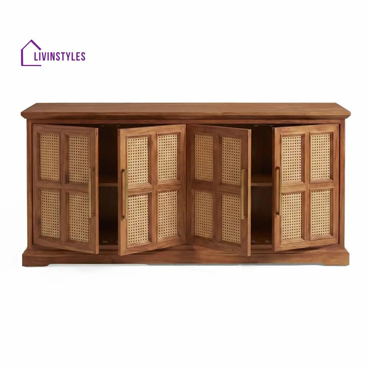 Naples Sideboard - Furniture