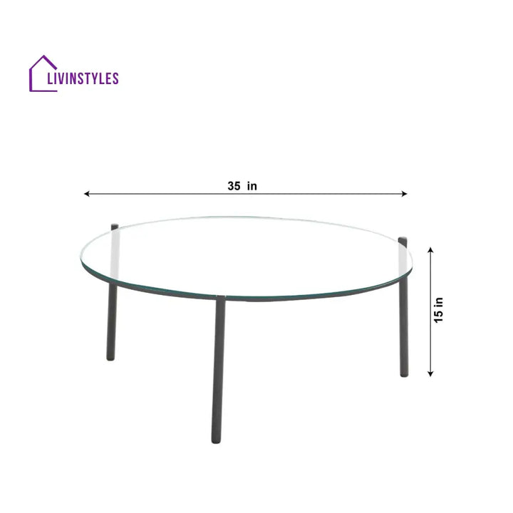Locator Outdoor Sofa Set 2 Seater 2 Single seater with ottoman and 1 Center Table Set (Dark Grey) Braided & Rope - Sofa