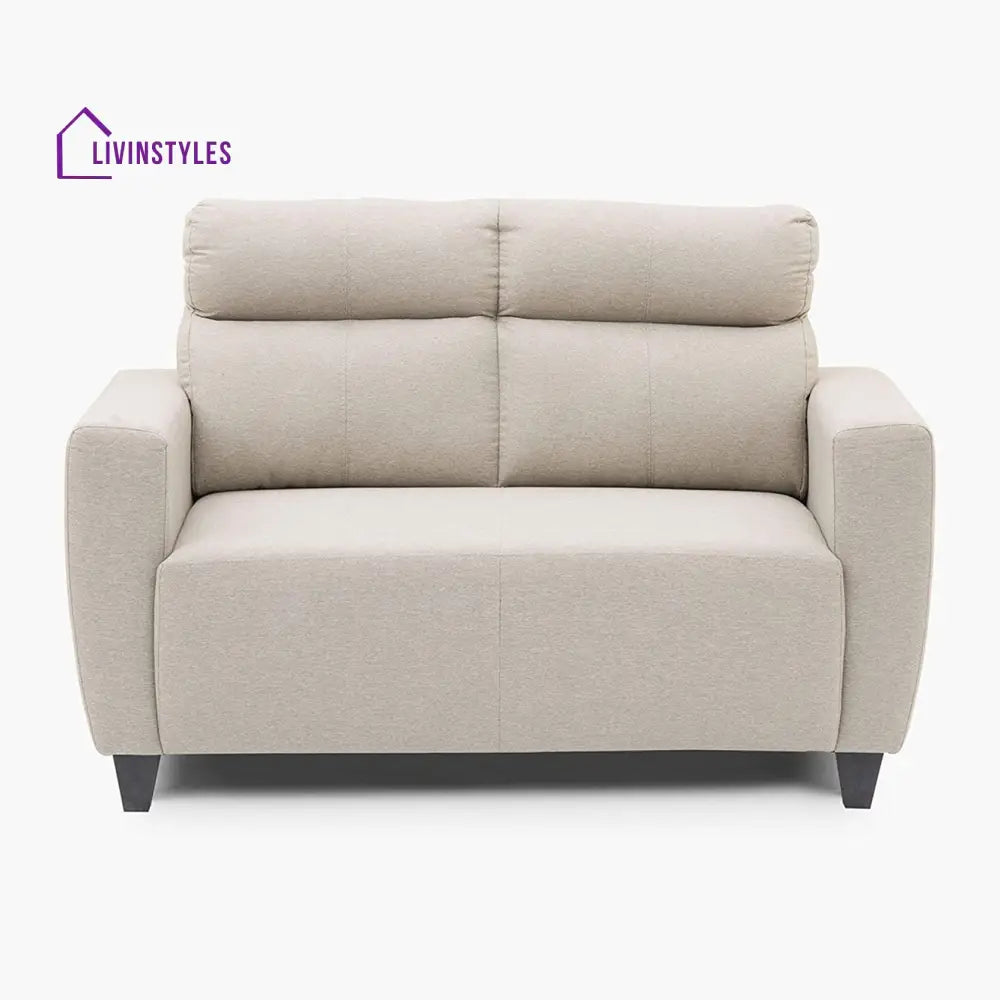 Ludmila 3 Seater Sofa for Living Room