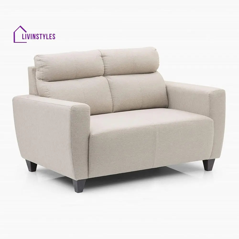 Ludmila 3 Seater Sofa for Living Room