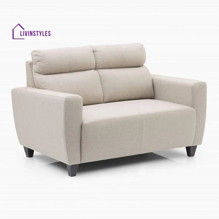 Ludmila 3 Seater Sofa for Living Room
