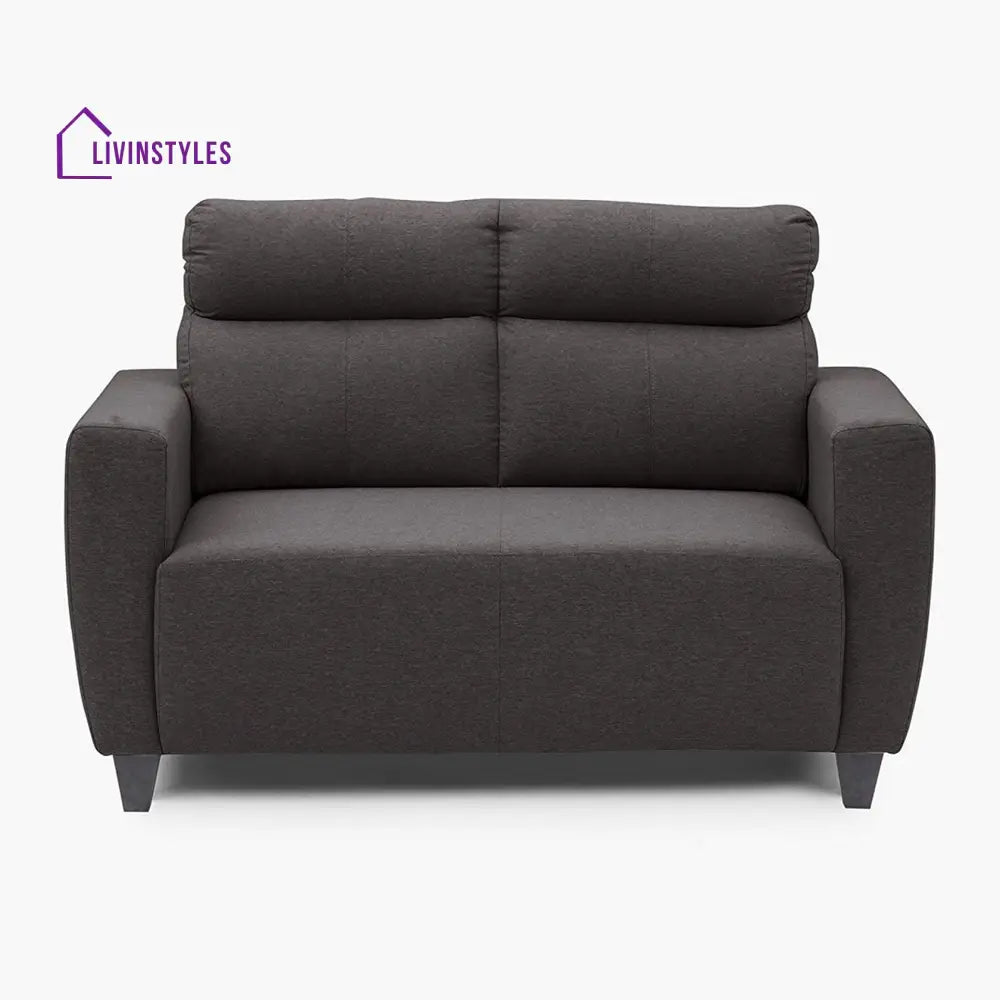 Ludmila 3 Seater Sofa for Living Room