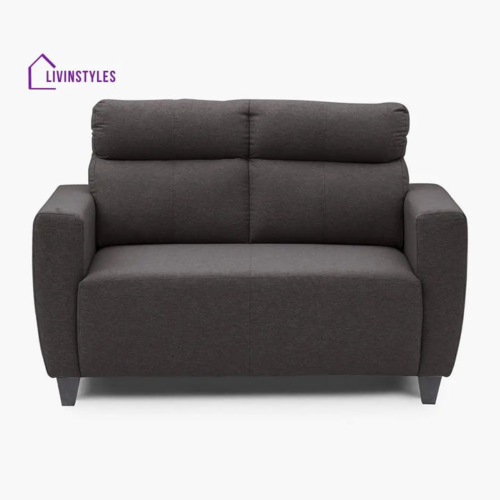 Ludmila 3 Seater Sofa for Living Room