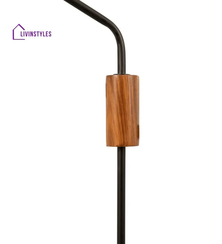 Lumim Decoration Komaco Wall Sconce Lamp