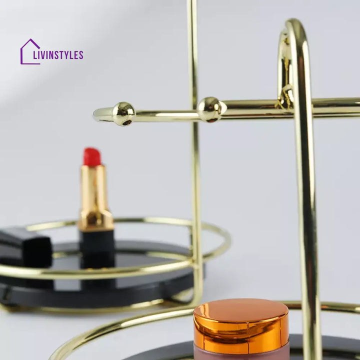 Luminara Jewelry Holder Holders