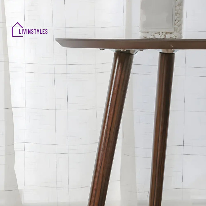 Luna Side Table for Living Room