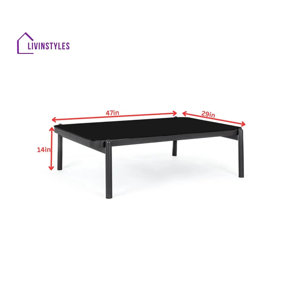 Luxo Outdoor Garden Balcony Sofa Set 3 Seater and 2 Single Seater With 1 Center Table Set Braid & Rope (Dark Grey)
