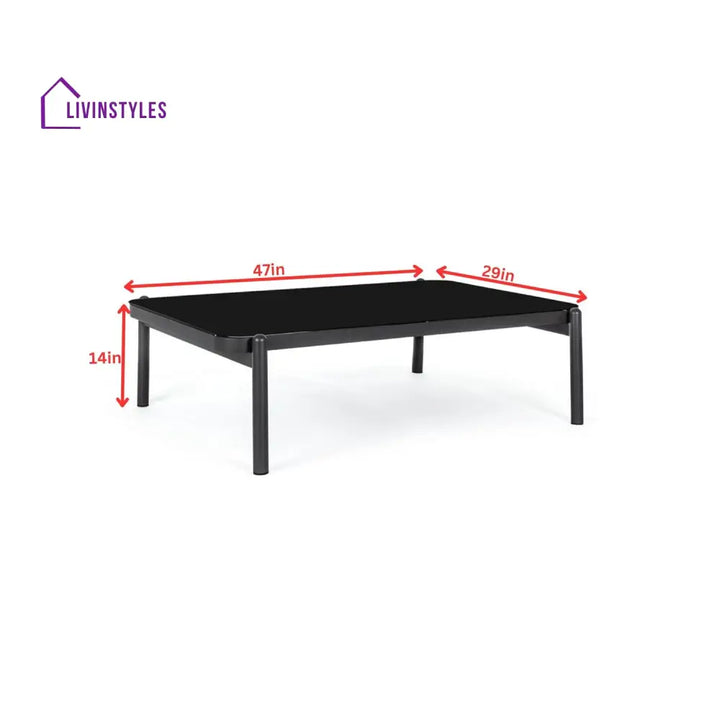 Luxo Outdoor Garden Balcony Sofa Set 3 Seater and 2 Single Seater With 1 Center Table Set Braid & Rope (Dark Grey)