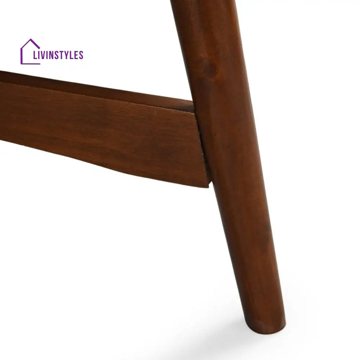 Madhavi Sheesham Wood Coffee Table For Living Room