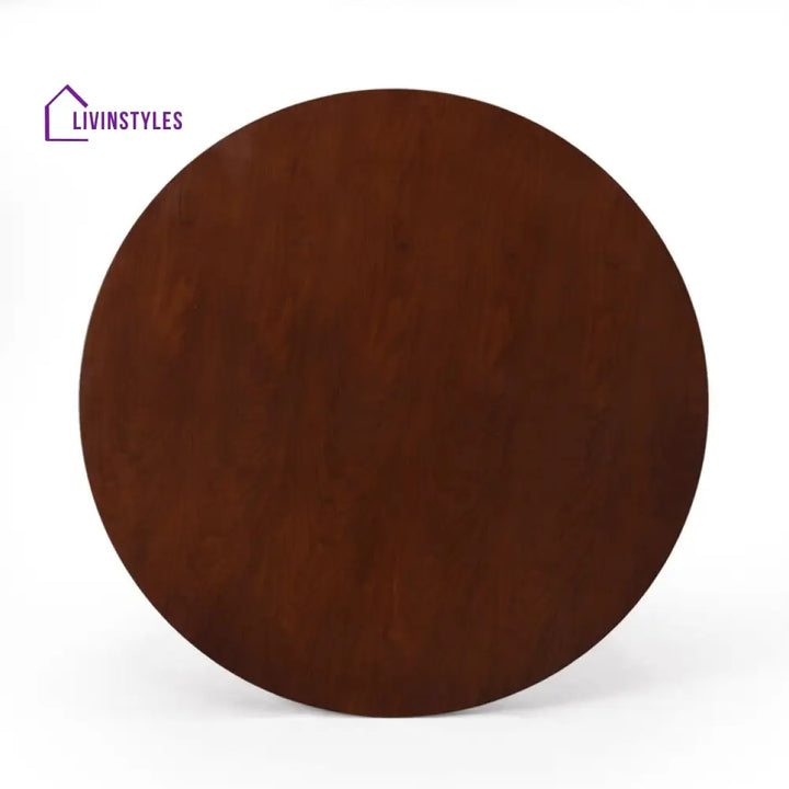 Madhavi Sheesham Wood Coffee Table For Living Room