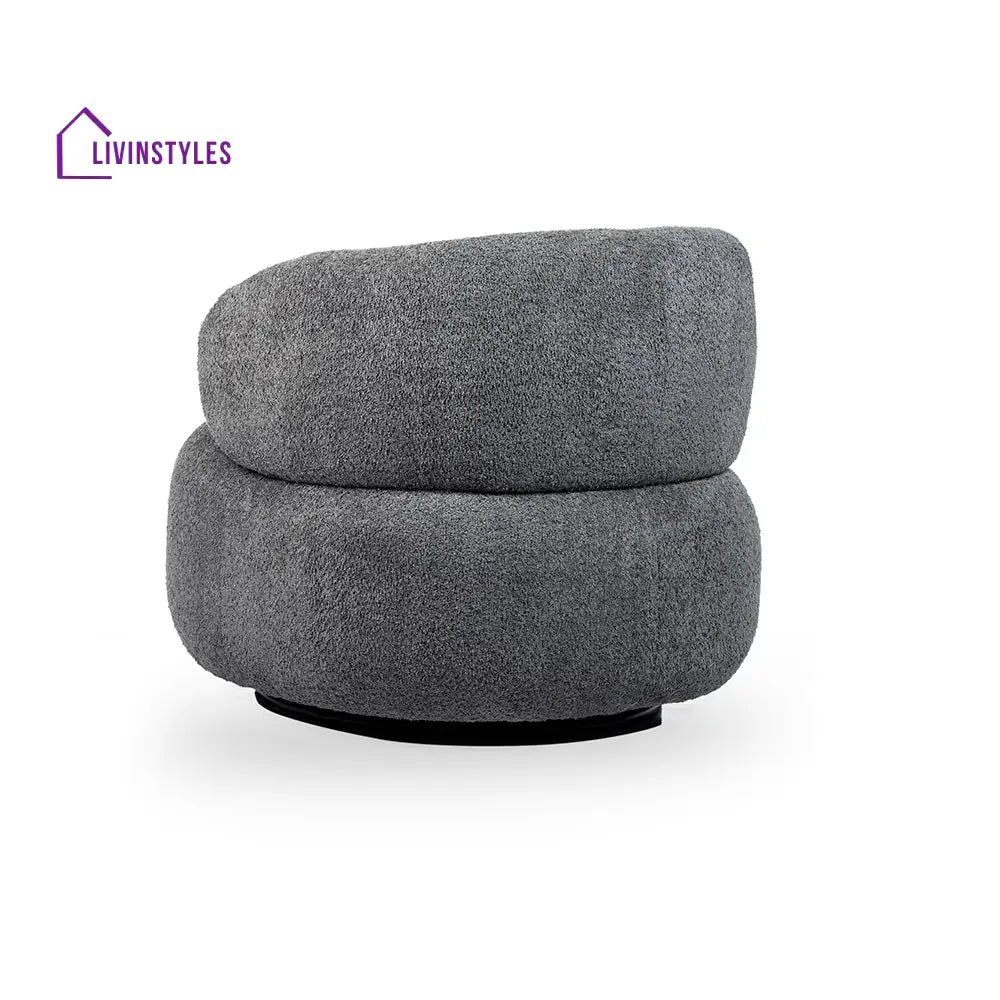 Malvina Dew Cotton Sofa Sofa