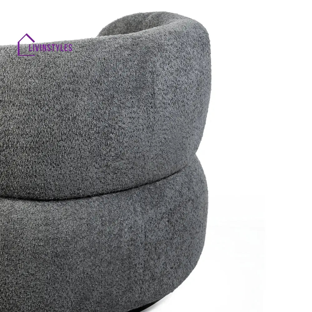 Malvina Dew Cotton Sofa Sofa