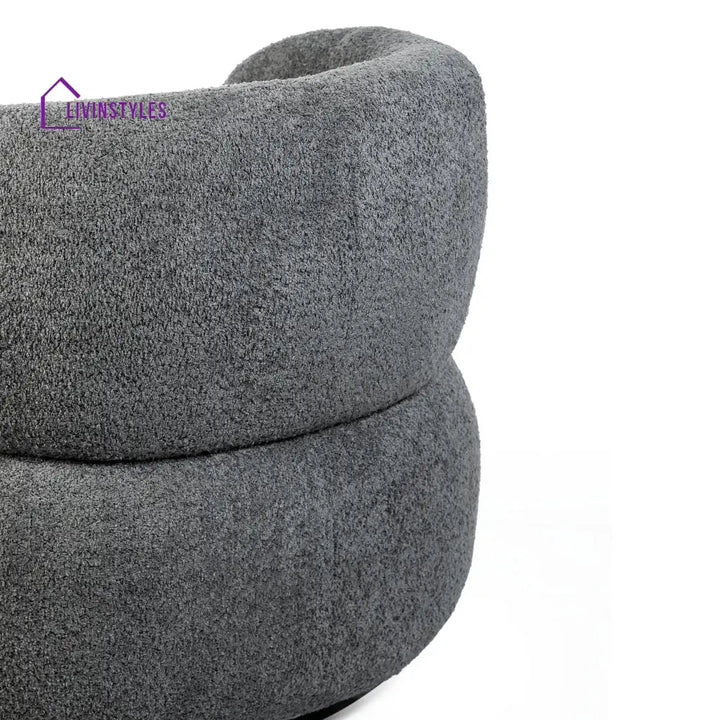 Malvina Dew Cotton Sofa Sofa