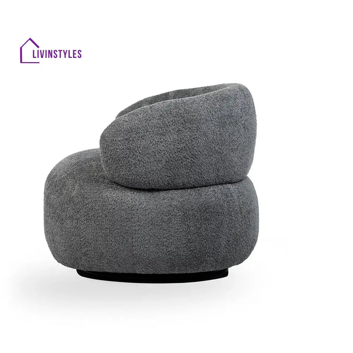 Malvina Dew Cotton Sofa Sofa