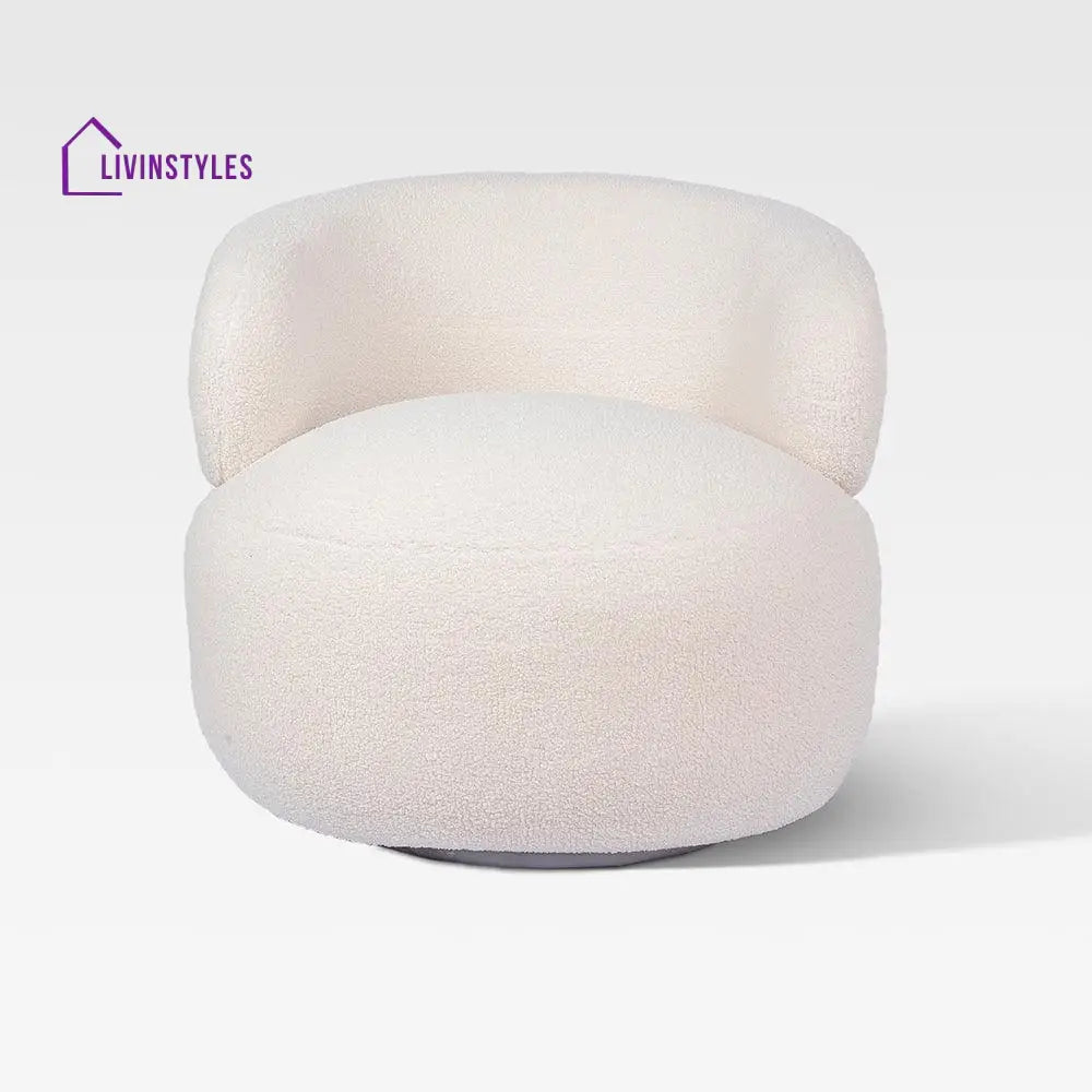 Malvina Dew Cotton Sofa Sofa