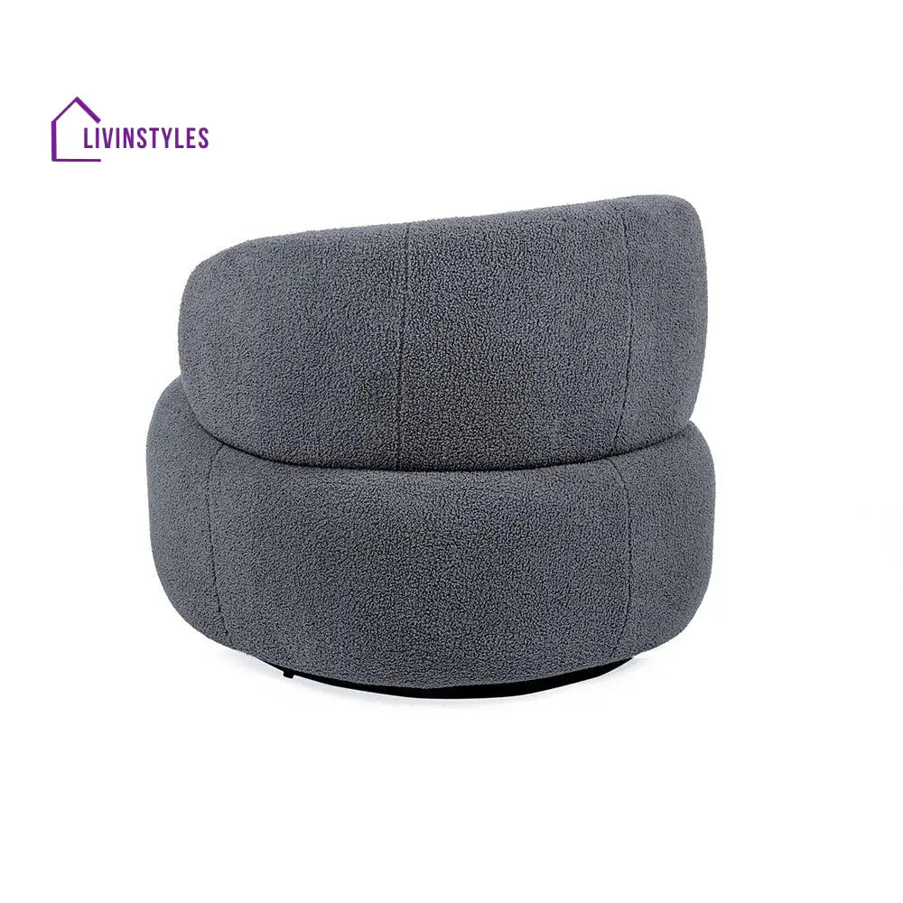 Malvina Dew Cotton Sofa Sofa