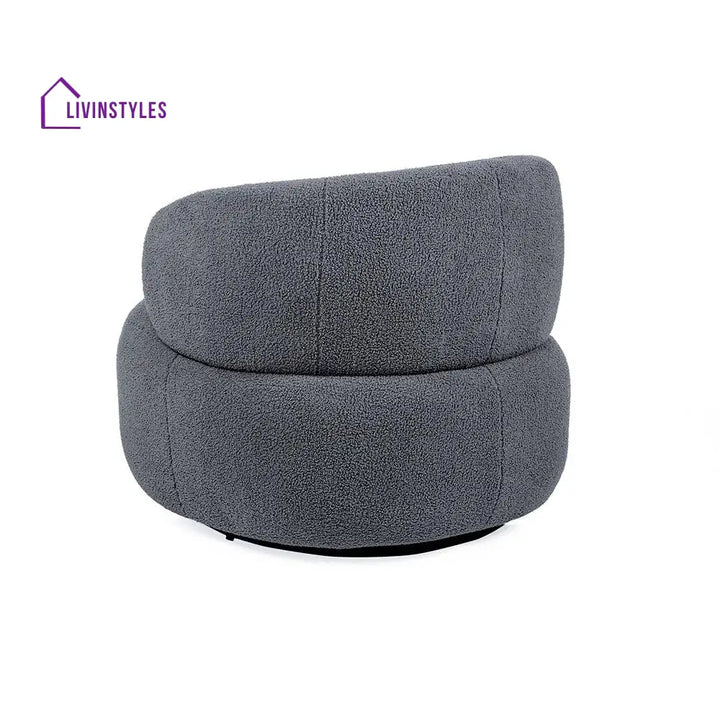 Malvina Dew Cotton Sofa Sofa