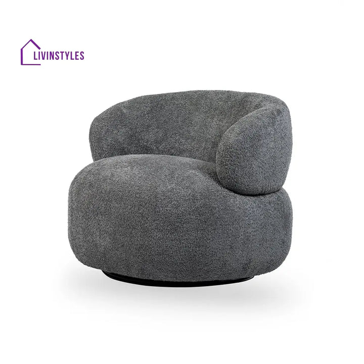 Malvina Dew Cotton Sofa Sofa