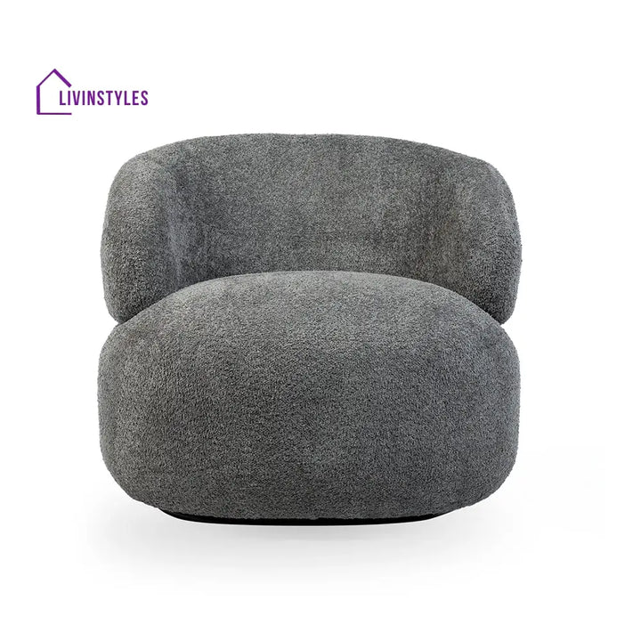 Malvina Dew Cotton Sofa Sofa