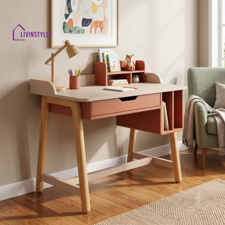 Manasa Wooden Sofa Set | 3 + 1 + 1 Sheesham Wood Sofa Set for Living Room