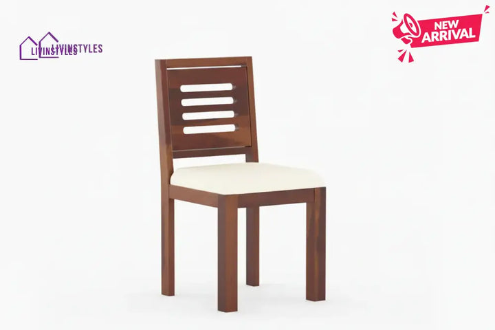 Daria 6 Seater Dining Set with Cushion Top Chairs and Bench