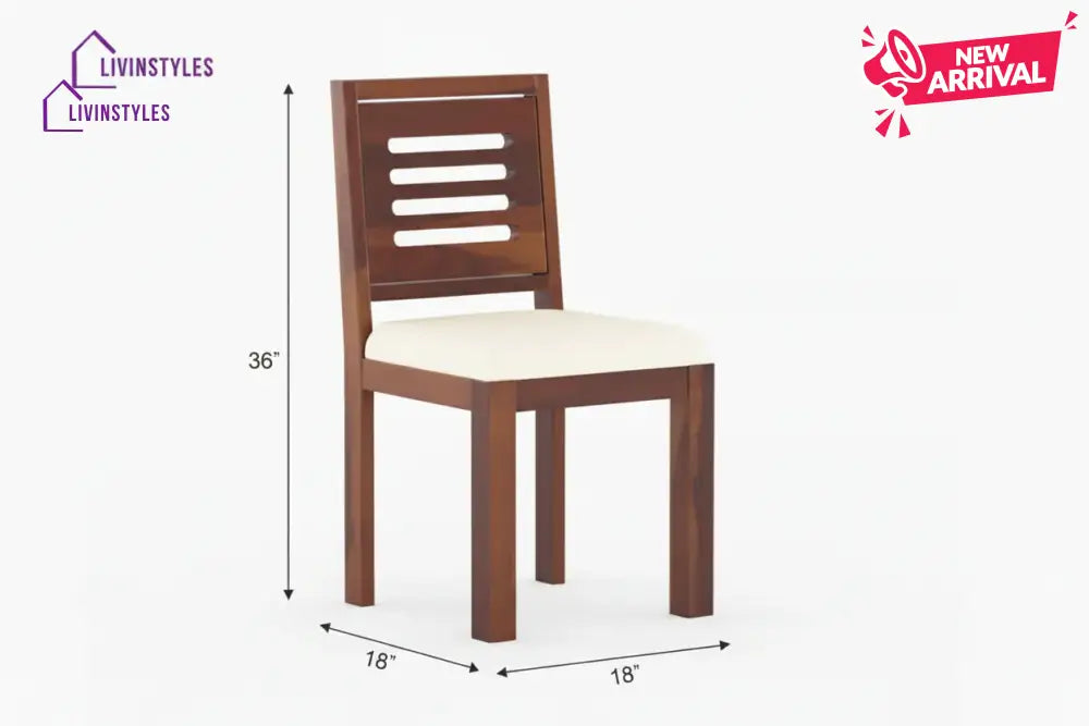 Daria 6 Seater Dining Set with Cushion Top Chairs and Bench